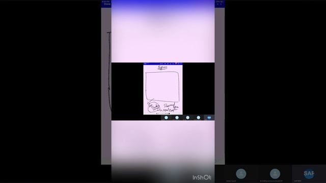 SAP MM REG class : General business discussion смотреть онлайн