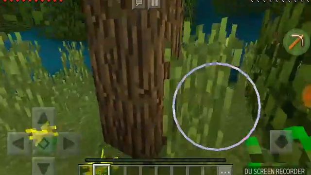 Первая часть карты find the button смотреть онлайн