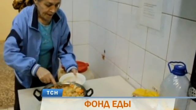 Голод не страшен. Пермяки создали Фонд еды для помощи малоимущим