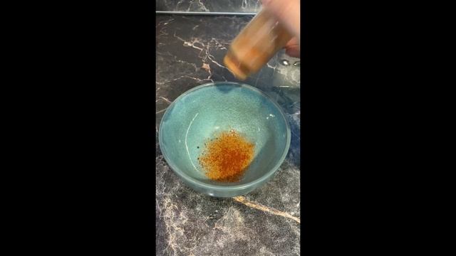 Что может предложить черная королева?(Л.Кэррол Алиса в Зазеркалье)