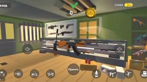 прямо все способы заработка кристалла в simple sandbox 2