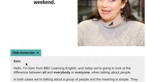 английский на слух 🎧🇬🇧с BBC learning english in a minute ⏰️АНГЛИЙСКИЙ, уроки  ТЕЛ: +79676250268✍️