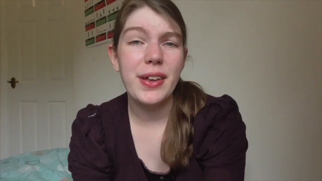 YouTube Creator Problems #2 - Weird Automated Subtitles | Kate's Adventures