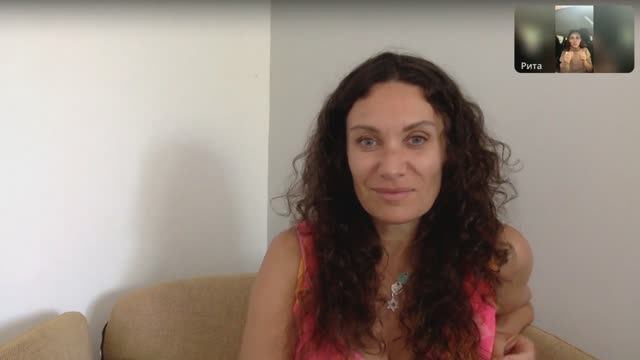 Я и моя Тень: что скрыто на обратной стороне личности? | ЕКАТЕРИНА ПРОХОРЦЕВА