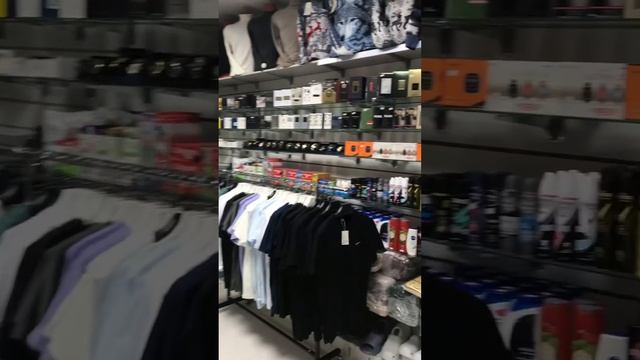 27 января 2024 г. смотреть онлайн