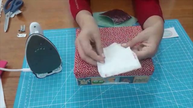 Aulão Manta Térmica - Live 04/10/18 (editada) смотреть онлайн