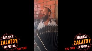 бахталэ рома - цыганские новинки 2023new