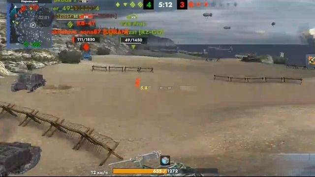TanksBlitz,СМЕШНЫЕ ПРИКОЛЫ#Приколы#Tanksblitz#угарное видео#смесшнын видео
