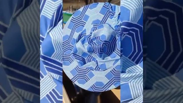 Розпаковка від інтернет магазина uley.in набор інструментів смотреть онлайн