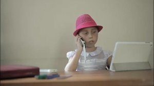 ДЕТИ ЭТО ОТРАЖЕНИЕ ВЗРОСЛЫХ