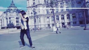 LIZER - "Правда" [Demo]