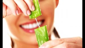 ТРИ СПОСОБА ИМЕТЬ БЕЛОСНЕЖНУЮ УЛЫБКУ БЕСПЛАТНО