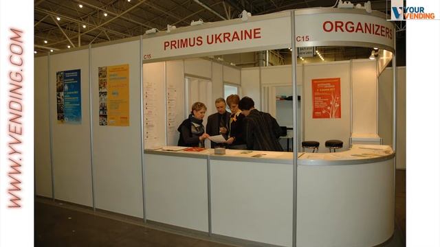 PRIMUS2016 3 смотреть онлайн