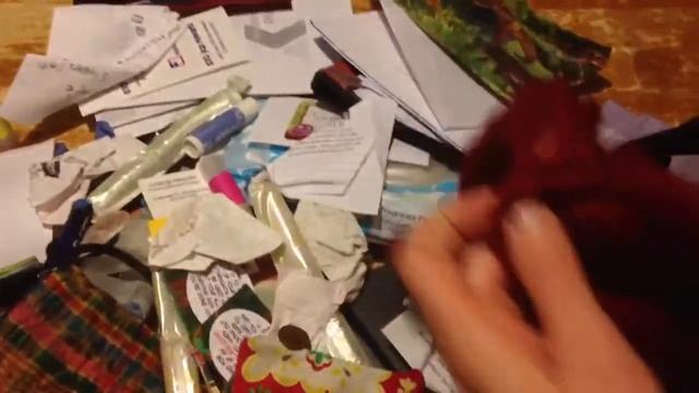 Sadie & The 30 Pound Purse смотреть онлайн