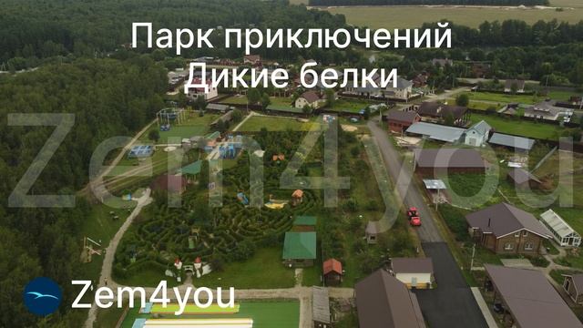 Соколиная гора горизонтальное видео