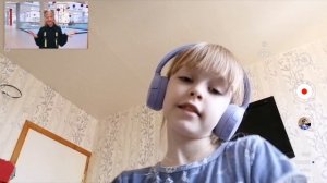 SVID_20250415_111548_1.mp4
