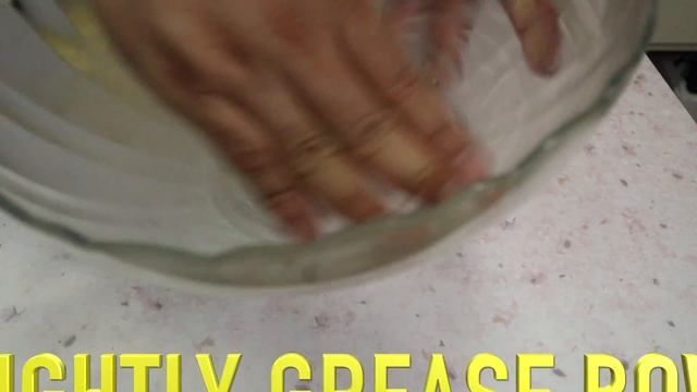 HOMEMADE PANDESAL RECIPE: STEP BY STEP ( AVOID MISTAKES ) SECRET REVEALED
