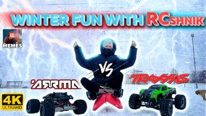 X-MAXX (SANKI ride)_1