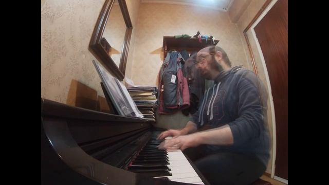 Les moulins de mon coeur Michel Legrand смотреть онлайн