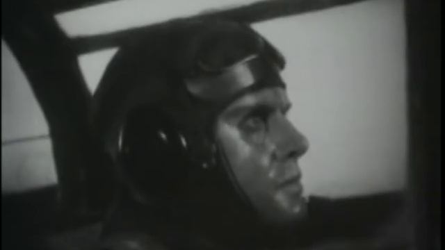 ЛОМОВОЙ BAND "Товарищ Мересьев" смотреть онлайн