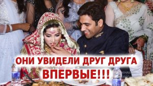 ИНДИЙСКАЯ СВАДЬБА | ЧАСТЬ 1| ИНДИЙСКИЕ ТРАДИЦИИ | Вкусная Индия