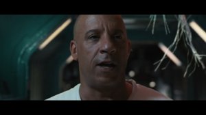 F9 | ОБЩЕЕ КОЛИЧЕСТВО АВТОМОБИЛЕЙ (ФОРСАЖ 9)