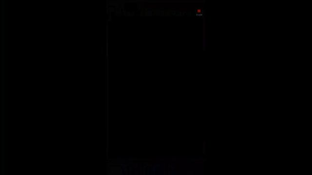 A guide to playing mobius смотреть онлайн