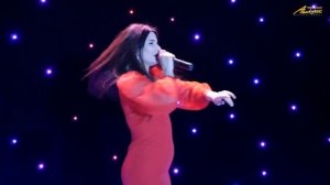 Мая Алимутаева   Замуж ХИТ