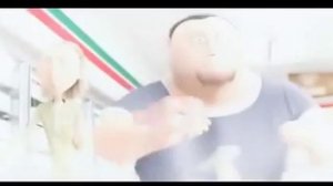 Побег с планеты Земля 2013 трейлер