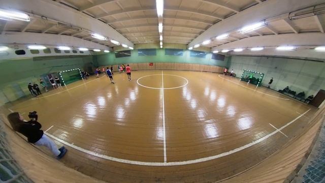 6ТУР Машмет Сити Локомотив 1тайм смотреть онлайн