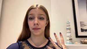 *vlog* любительские соревнования🩷|| 3 юношеский разряд|| 2 место🥈|| любительское фигурное катание
