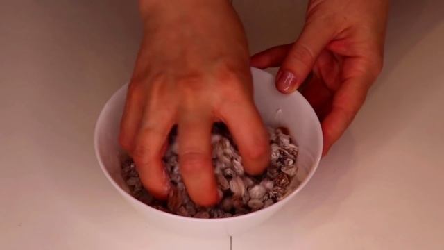ИДЕАЛЬНЫЙ Кулич на Пасху! Мягкие Пышные Пасхальные Куличи
