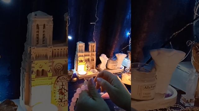 💜💜МЕНЯ ЗОВУТ МАРГАРИТА💕 Исторический роман 💕 ЧАСТЬ 2 Глава 5-6-7💕