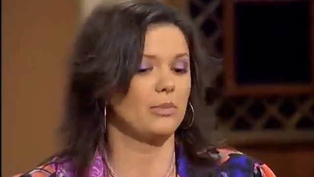 КРИМІНАЛЬНІ СПРАВИ. #61 смотреть онлайн