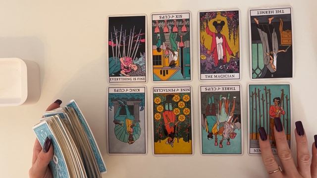 SCORPIO~❤️ THEIR LOVE FOR U IS A SECRET🤐 Love Looking At Ur Photos☺️ Will Message U😍💌 смотреть онлайн