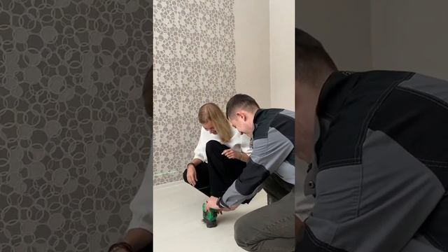 Кто победит? Застройщик или покупатель в Бузулуке Эволюция