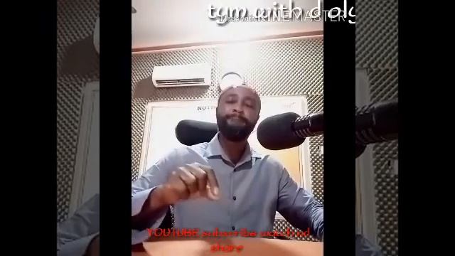 Tym with d oly subscribe watch nd share kumi Guitar sarkodie K eugine mr drew nd krymi baby blanche смотреть онлайн