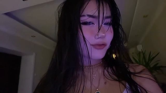 1000098328.mp4