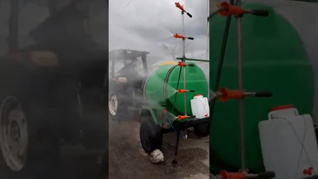 ОПС-1000