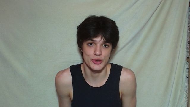 Ахмадеев Дамир видеовизитка