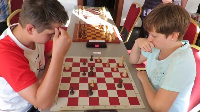 2016-07-31 Суздаль. Владимир ОПЕН