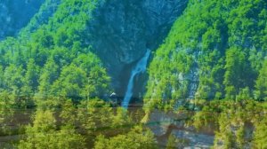 Great Relaxing Peaceful Music 🍀 Music Heals The Heart And Blood Vessels #5