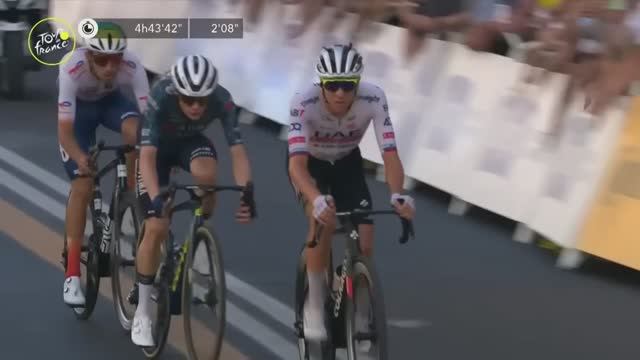 CYCLING MOTIVATION ｜｜ 1H 2025
