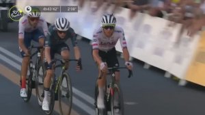CYCLING MOTIVATION || 1H 2025