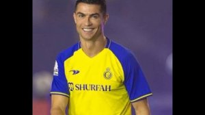 Лучший исполнитель штрафных