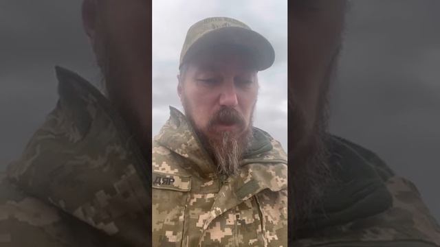 МАДЯР🇺🇦 17.03.23