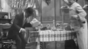 Макс Линдер Лучшие кадры