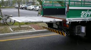 Корейские гидроборта