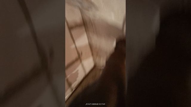 Утепление пеноплексом под радиатор отопления в доме-квартире