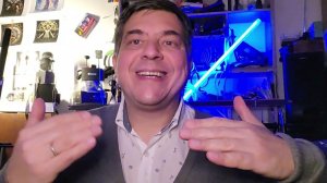 Быть или не быть. Вообще не вопрос Вашего бытия.